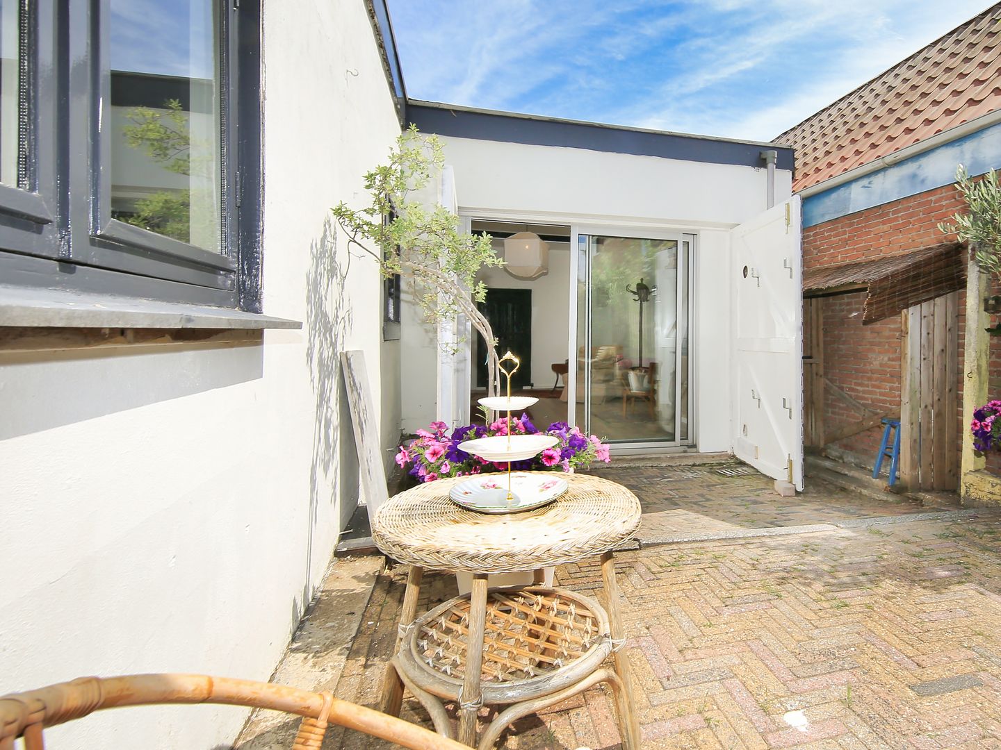 Foto 40 van Sloterweg 60