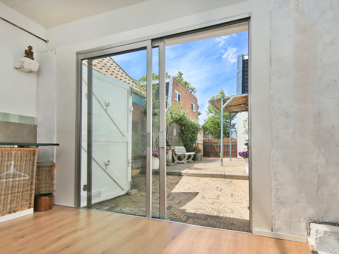 Foto 41 van Sloterweg 60