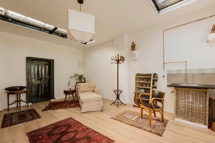 Foto 42 van Sloterweg 60