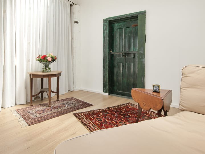 Foto 43 van Sloterweg 60