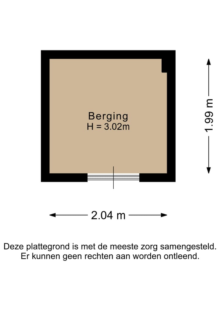 Photo 29 of Geulstraat 23