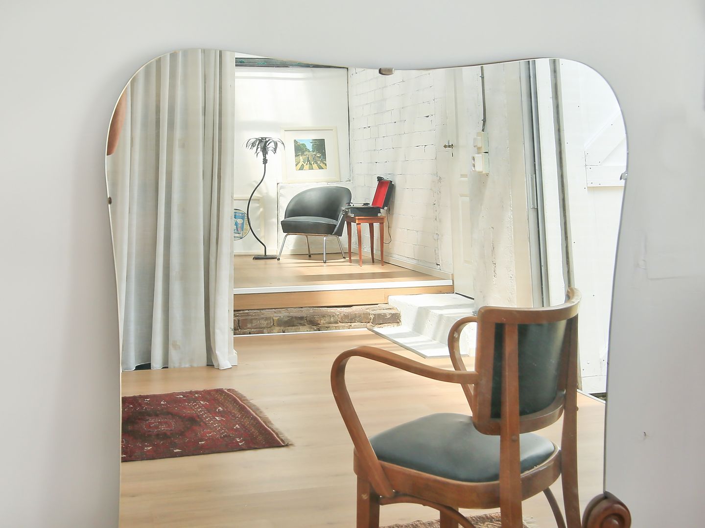 Foto 44 van Sloterweg 60