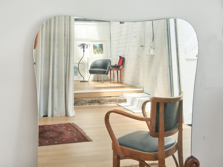 Foto 44 van Sloterweg 60