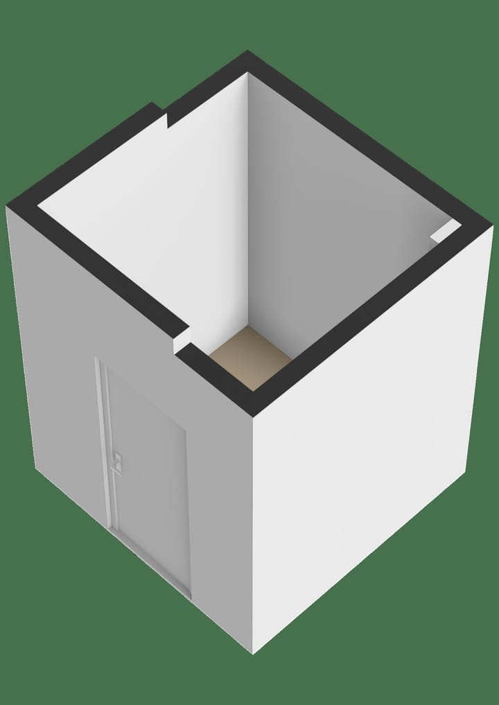 Photo 30 of Geulstraat 23