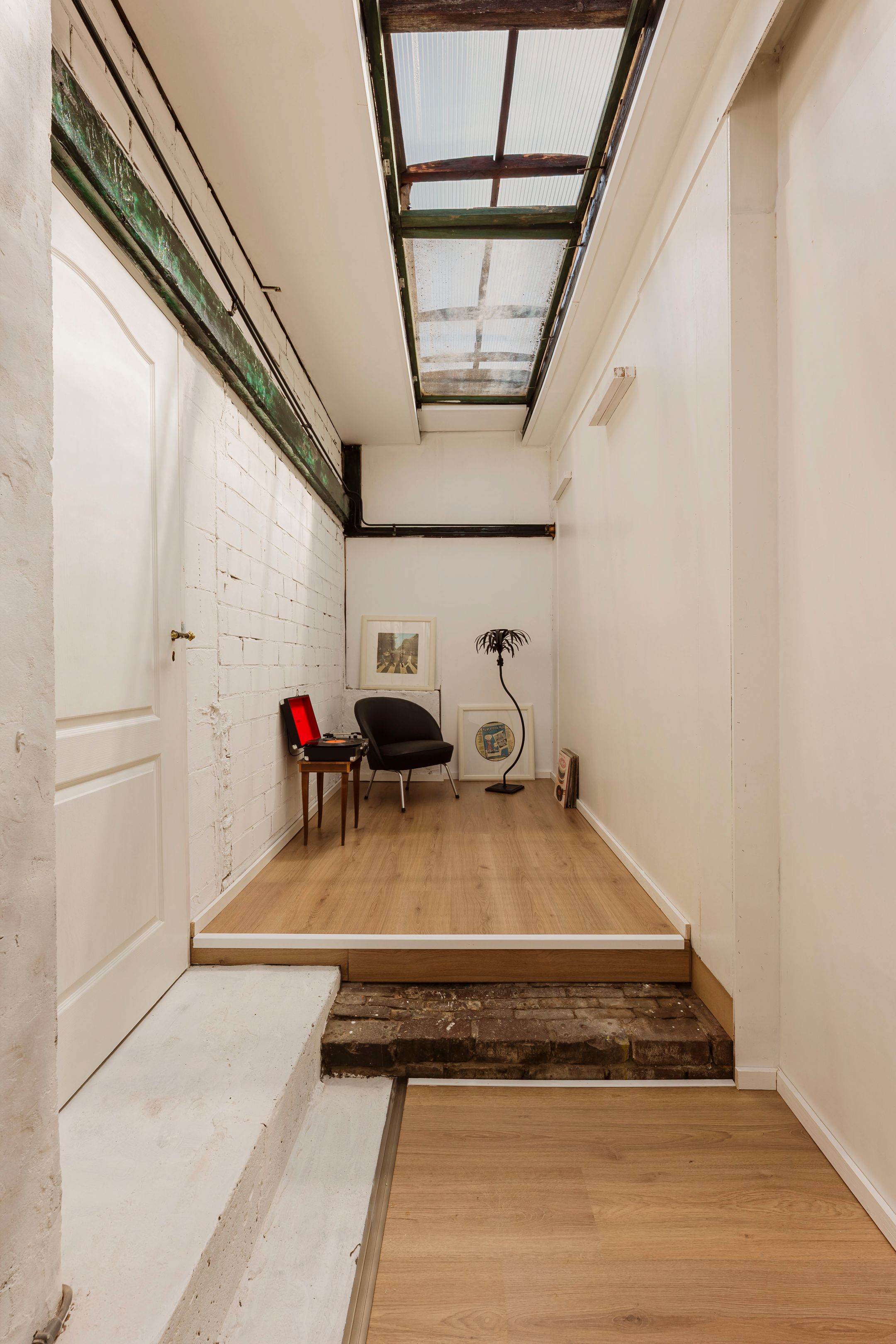 Foto 45 van Sloterweg 60