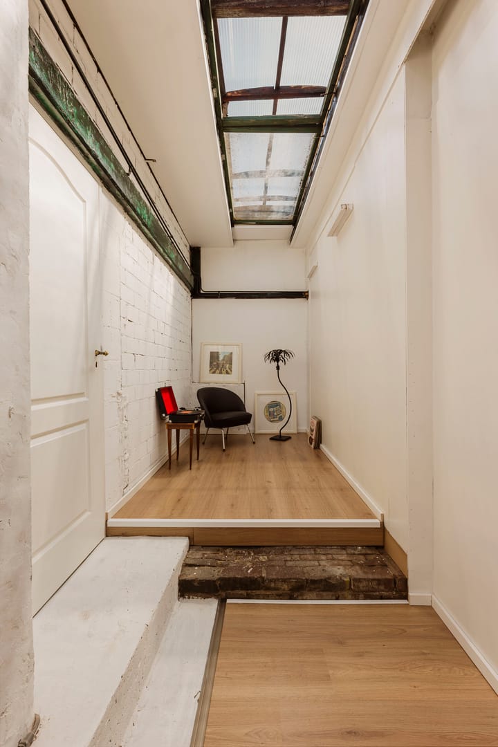 Foto 45 van Sloterweg 60