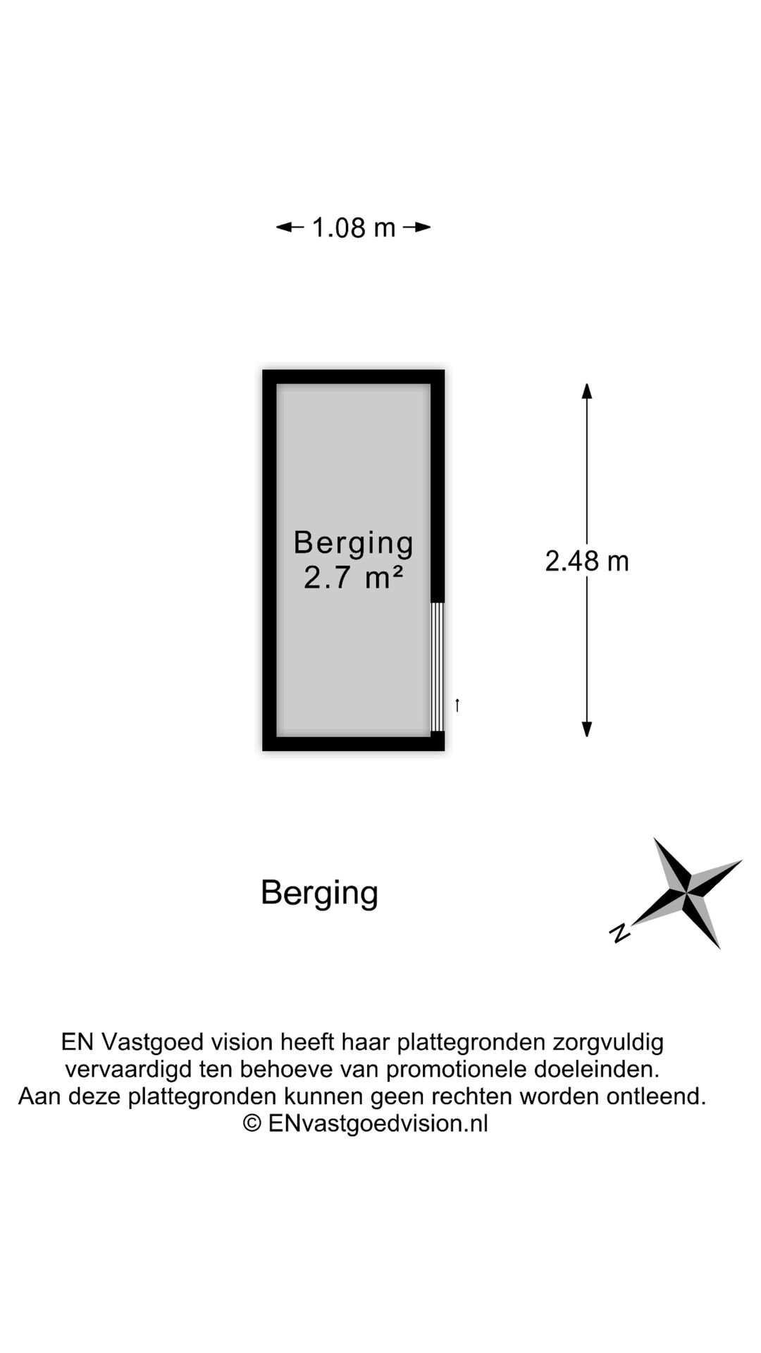 Foto 46 van Sloterweg 60
