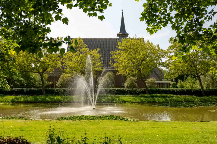 Foto 48 van Sloterweg 60