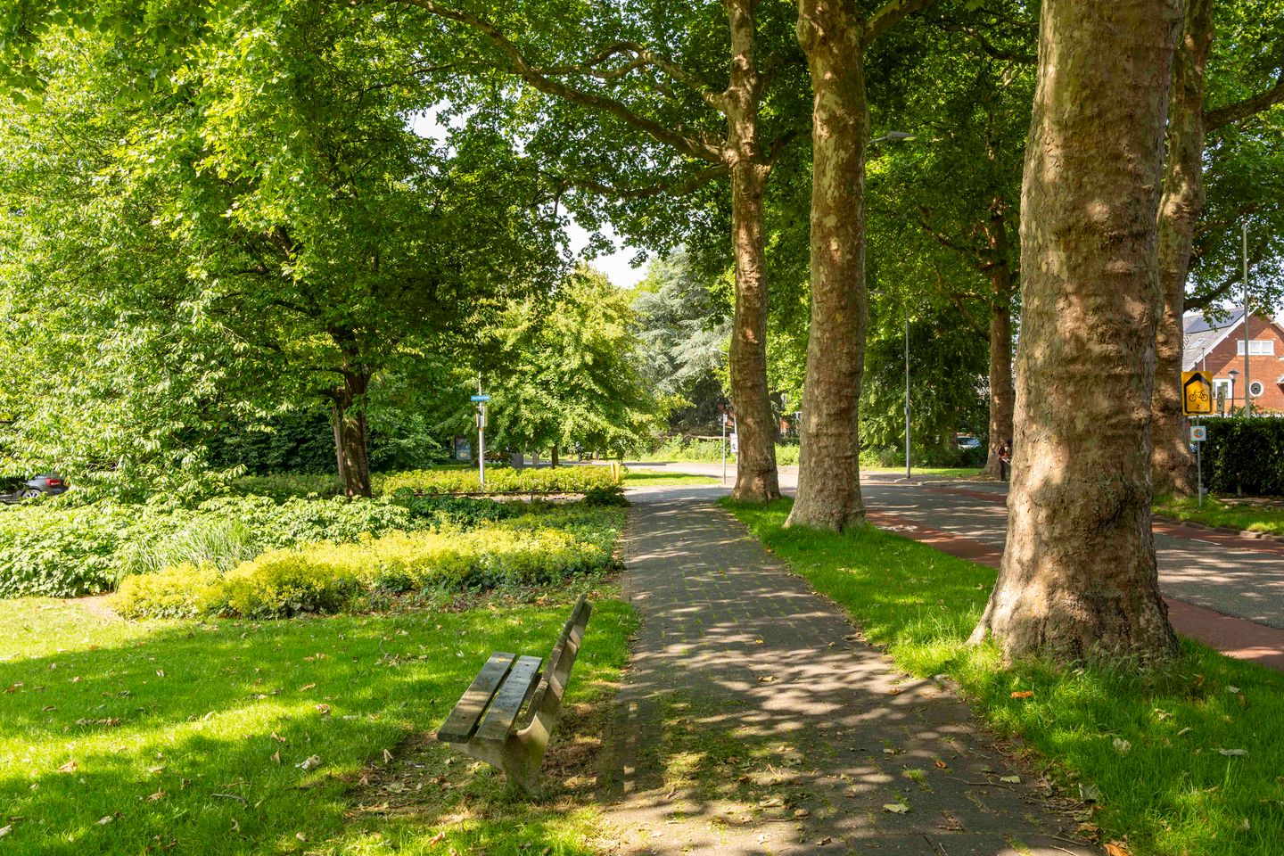 Foto 49 van Sloterweg 60