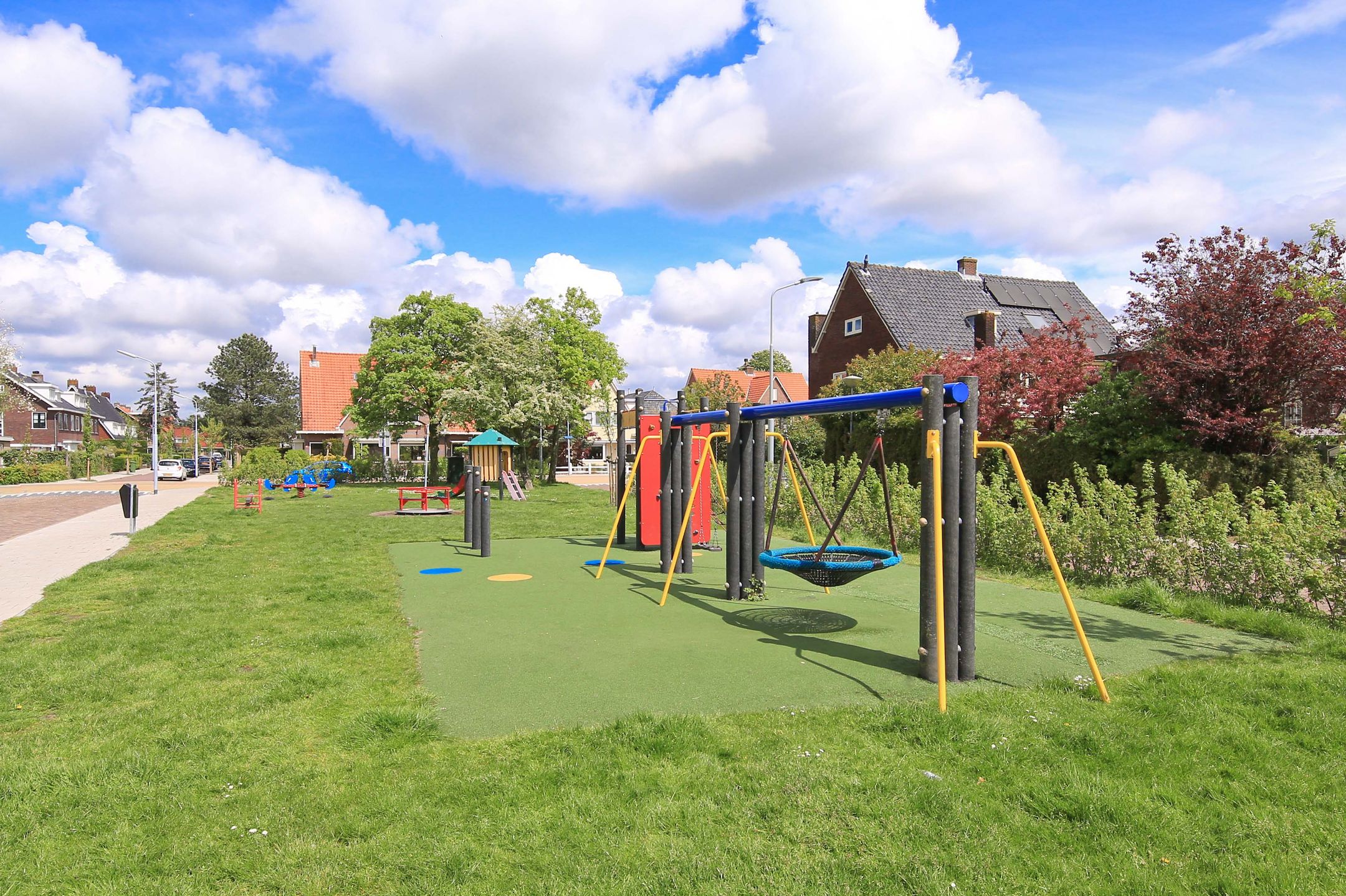 Foto 51 van Sloterweg 60