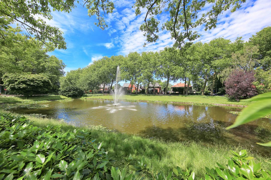 Foto 52 van Sloterweg 60