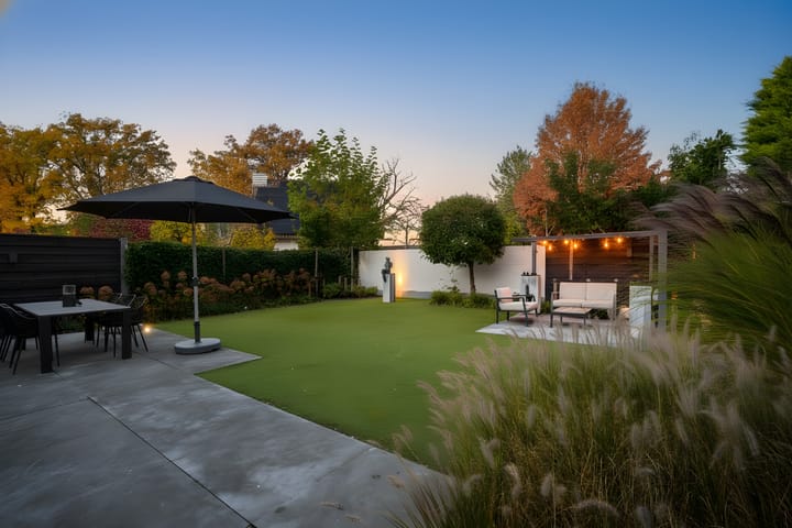 Photo 5 of Granaat 9