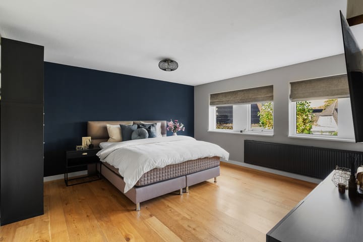 Photo 7 of Granaat 9