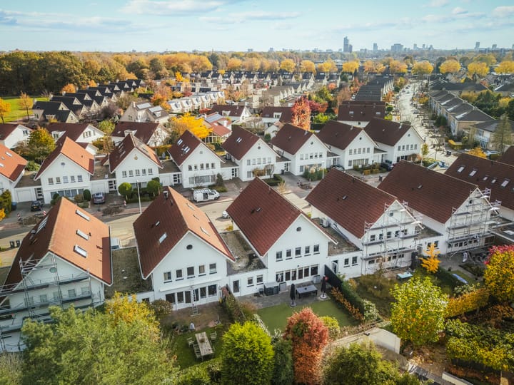 Photo 9 of Granaat 9