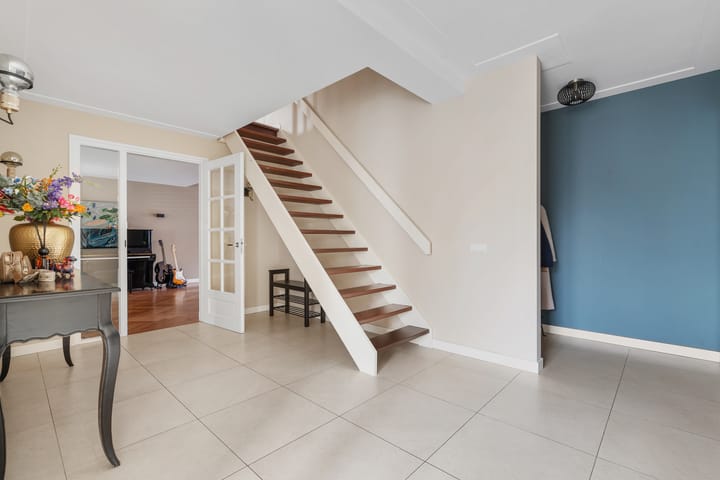 Photo 10 of Granaat 9