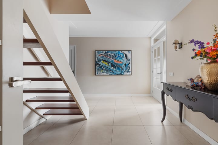 Photo 11 of Granaat 9