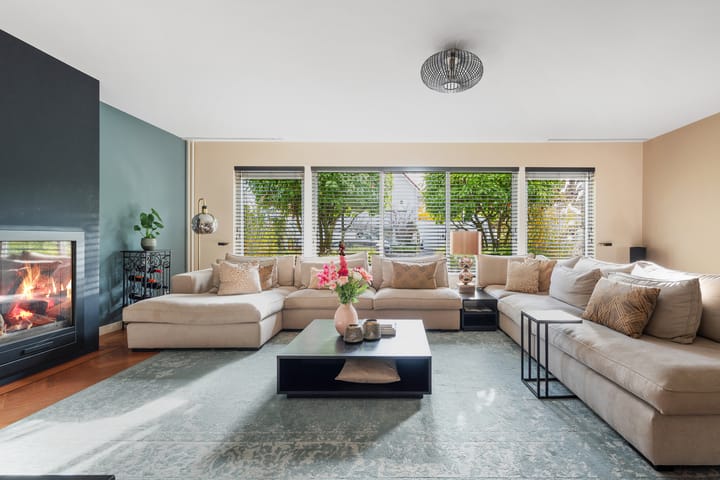 Photo 13 of Granaat 9