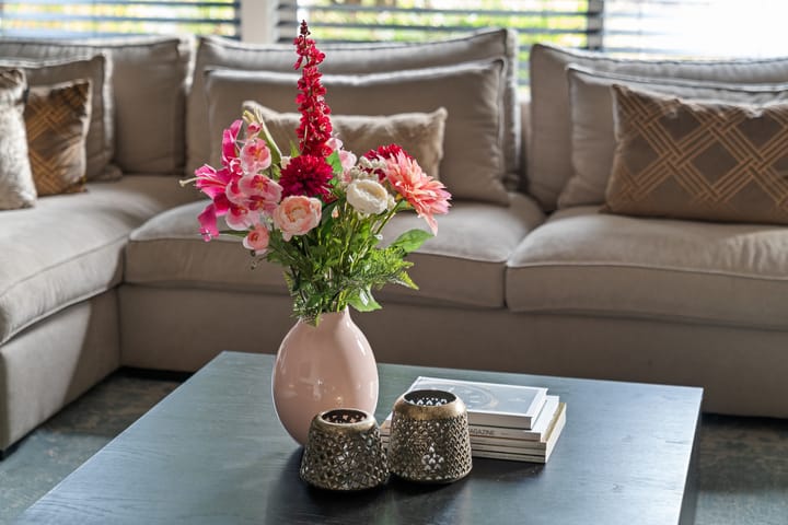 Photo 14 of Granaat 9