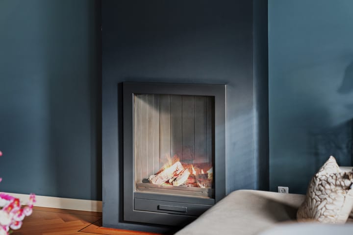 Photo 15 of Granaat 9