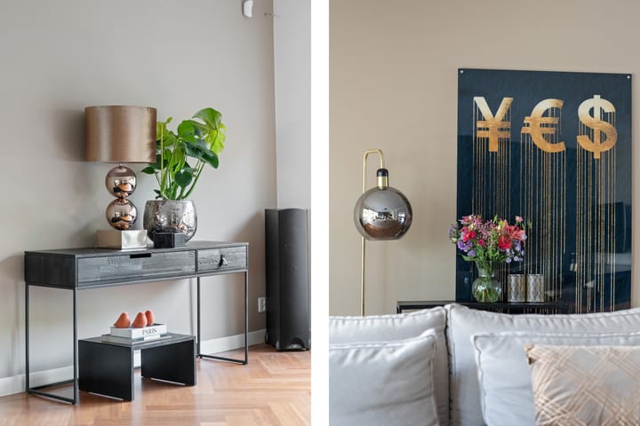 Photo 18 of Granaat 9