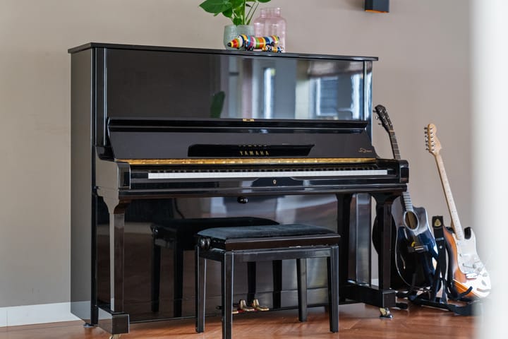 Photo 19 of Granaat 9