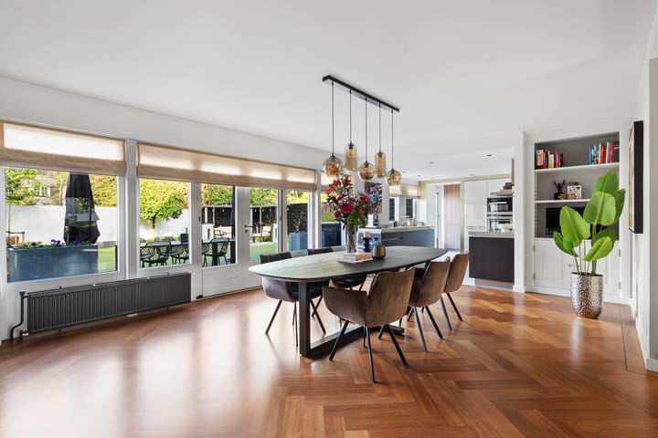 Photo 20 of Granaat 9