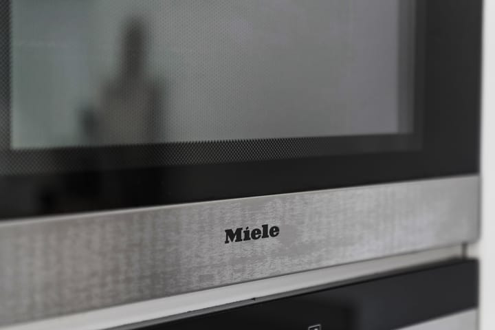 Photo 24 of Granaat 9