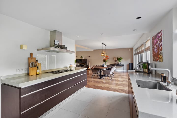 Photo 26 of Granaat 9