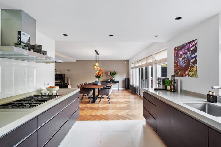 Photo 27 of Granaat 9