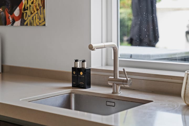 Photo 28 of Granaat 9