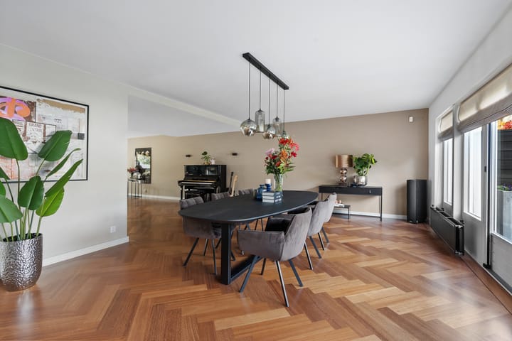 Photo 29 of Granaat 9