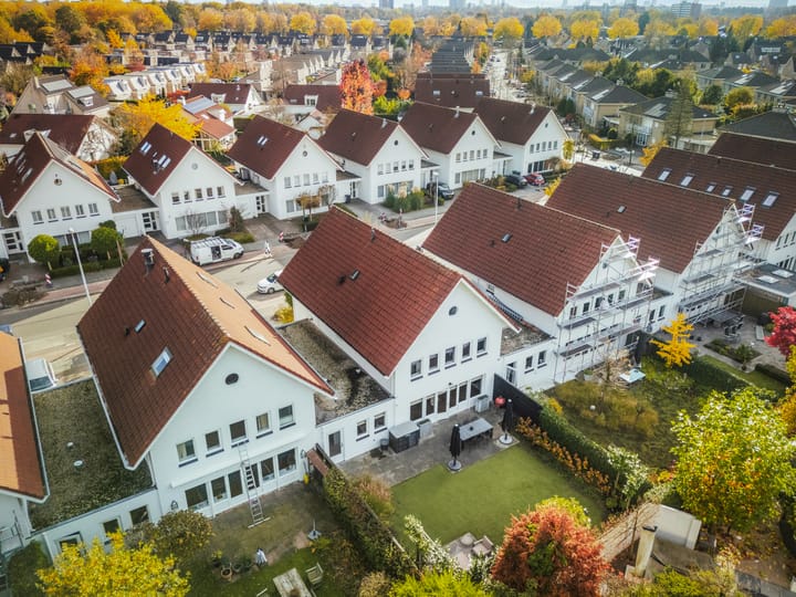 Photo 33 of Granaat 9