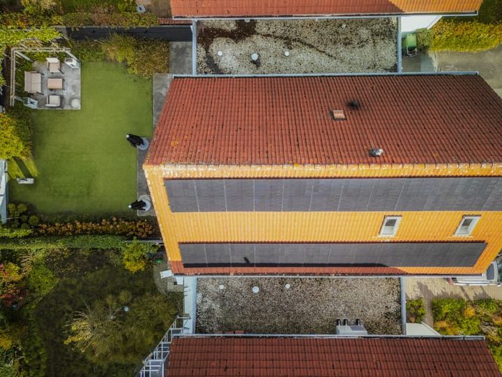 Photo 34 of Granaat 9