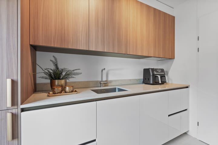 Photo 32 of Granaat 9