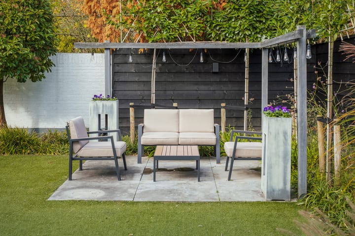 Photo 37 of Granaat 9