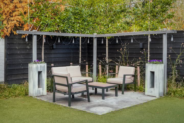 Photo 40 of Granaat 9