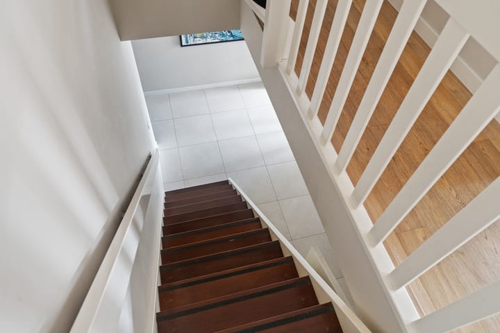 Photo 47 of Granaat 9