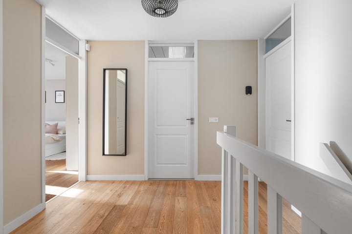 Photo 48 of Granaat 9