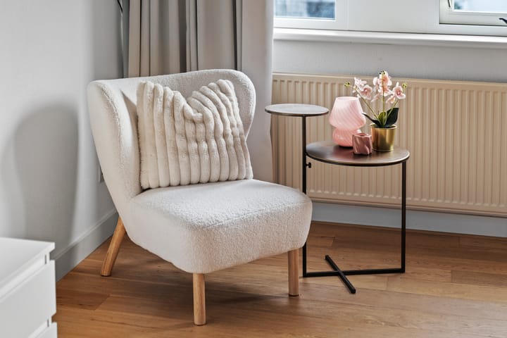 Photo 50 of Granaat 9