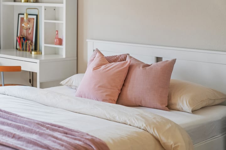 Photo 51 of Granaat 9