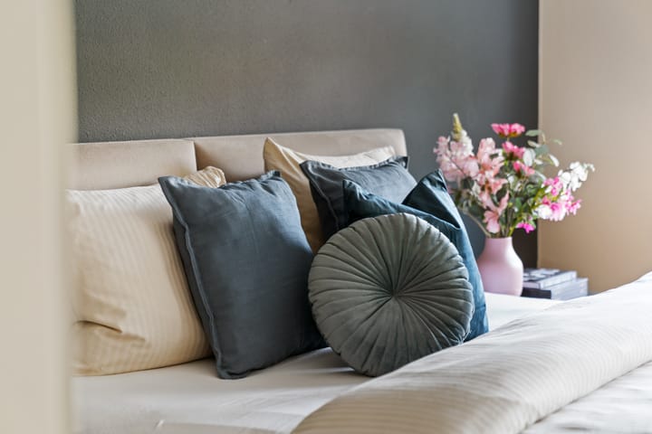 Photo 54 of Granaat 9