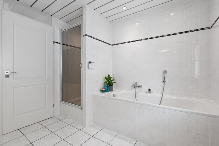 Photo 60 of Granaat 9