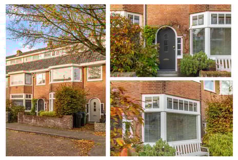 Corfstraat 30 secondary image