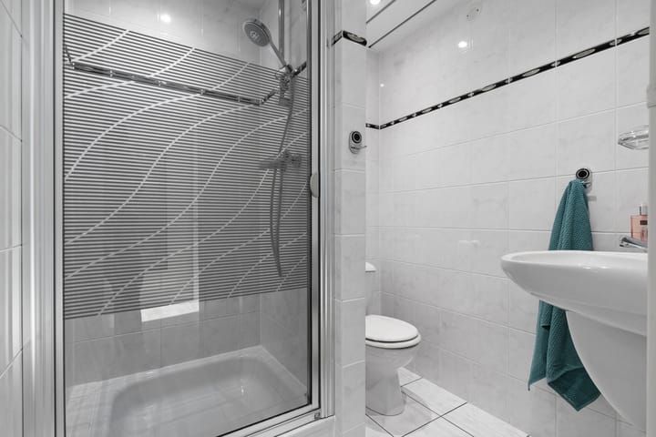 Photo 61 of Granaat 9