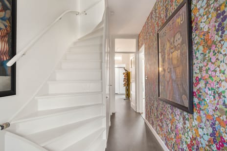 Corfstraat 30 tertiary image