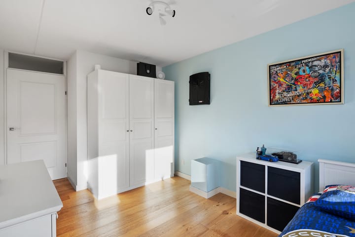 Photo 63 of Granaat 9