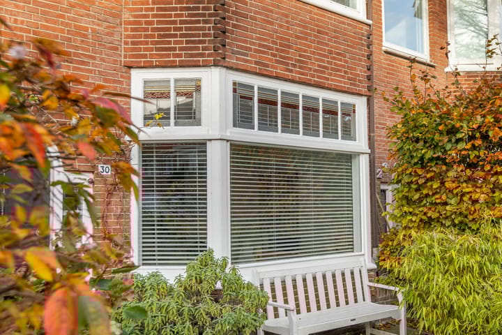 Foto 6 van Corfstraat 30