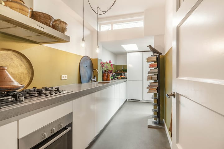 Foto 9 van Corfstraat 30