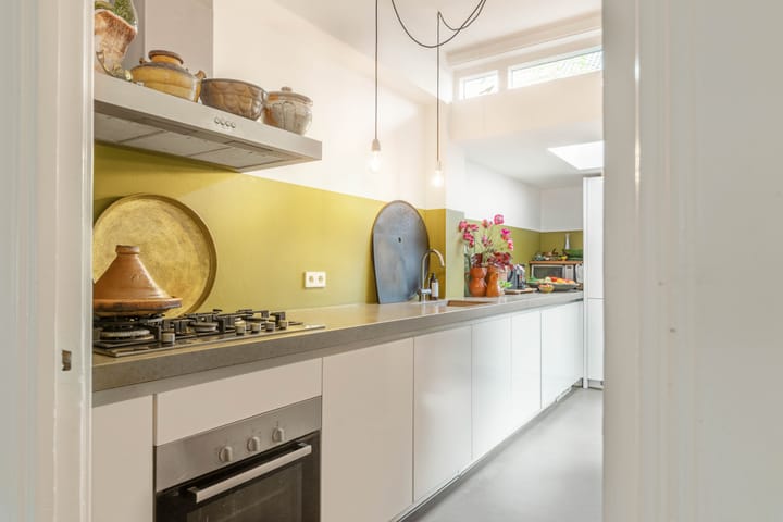 Foto 10 van Corfstraat 30