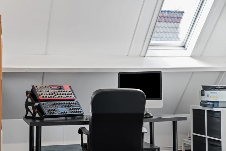 Photo 70 of Granaat 9